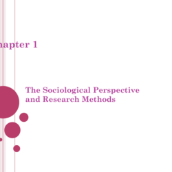 Sociology in our times 12th edition pdf