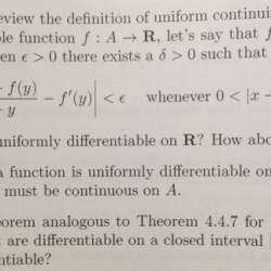 Understanding analysis 2nd edition pdf