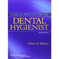 Wilkins hygienist 10th