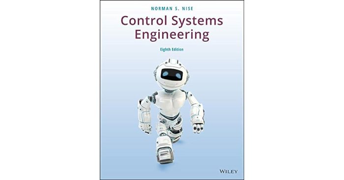 Pdf nise control engineering systems 6th edition norman solutions ed academia book click